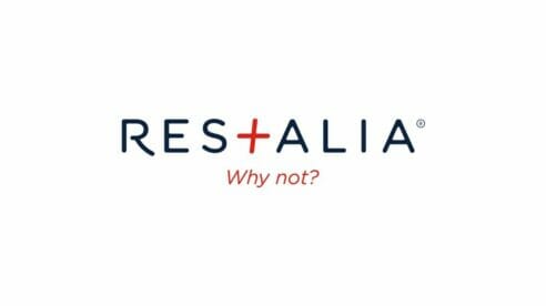El 50% de los restaurantes de Restalia superan las ventas del mismo periodo de 2019