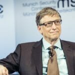 Bill Gates compra participaciones para hacerse con Four Seasons