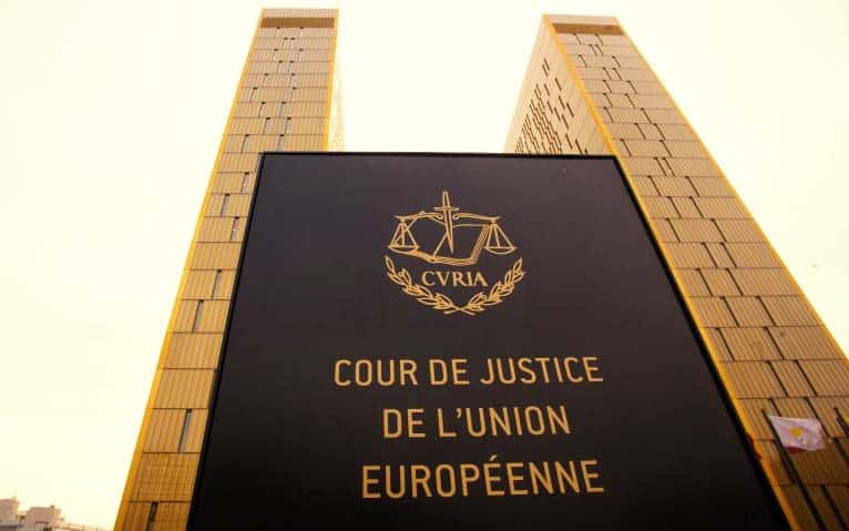 El Tribunal de Justicia Europeo tumba el recurso de Bimbo Donuts contra el registro de la marca ‘Donas’ de Dulcesol