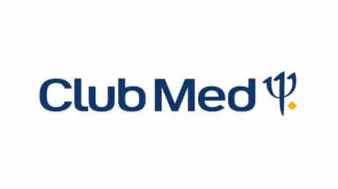 Club Med busca más de 300 trabajadores para un nuevo hotel en Marbella