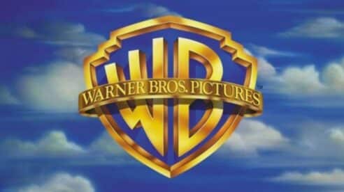 Warner Bros abrirá su primer hotel en noviembre