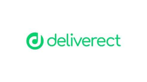 Así es Deliverect, la compañía que automatiza la gestión de pedidos online de restaurantes y dark kitchen