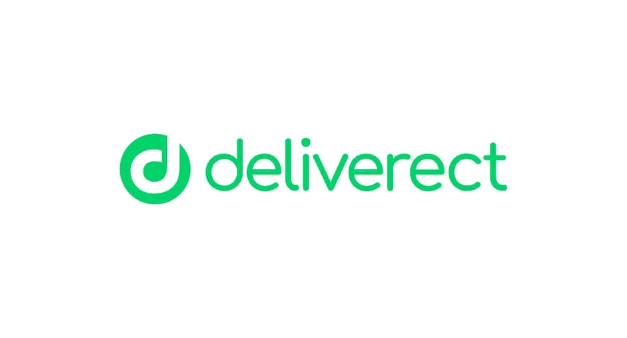 Así es Deliverect, la compañía que automatiza la gestión de pedidos online de restaurantes y dark kitchen