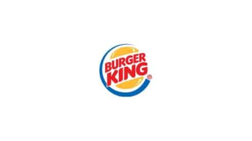 Burger King tendrá un restaurante 100% vegano durante un mes