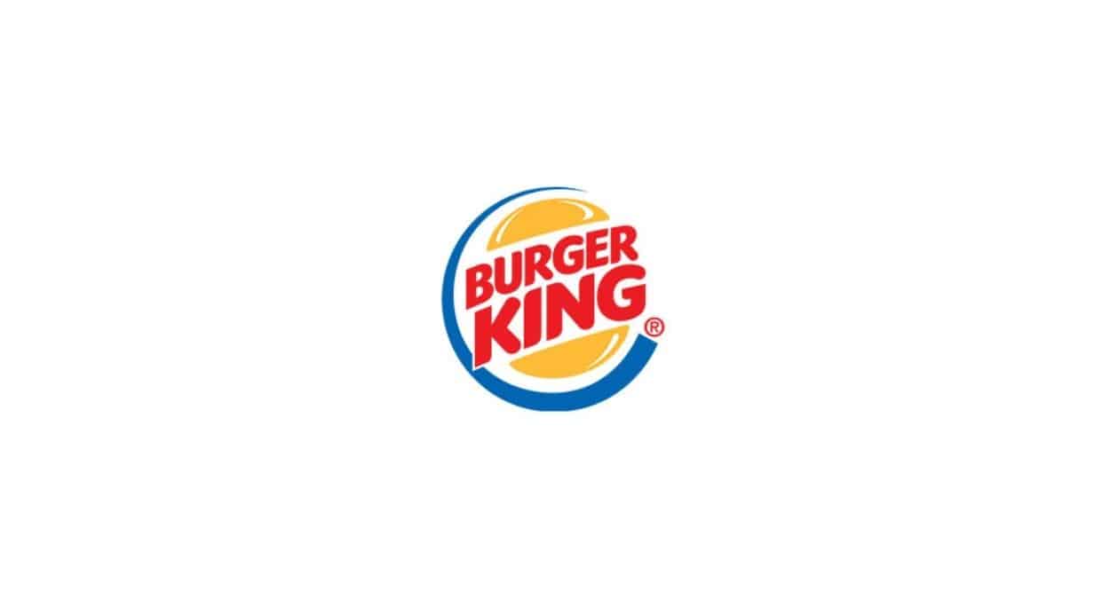 Burger King tendrá un restaurante 100% vegano durante un mes