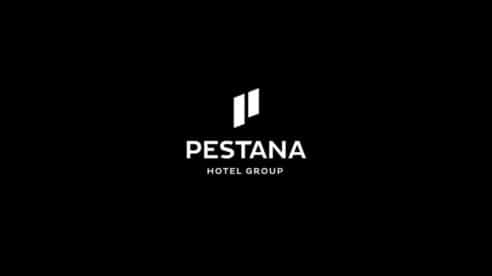 Pestana Hotel Group abre su segundo hotel en Marruecos