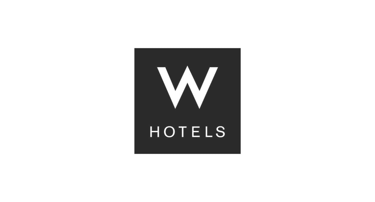W Hotels abrirá un lujoso hotel en Portugal en primavera