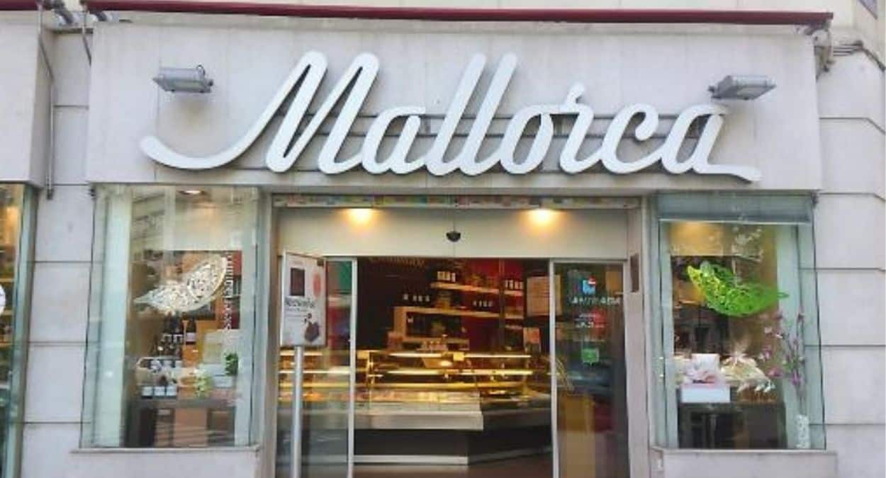 Pastelería Mallorca cierra 2020 con una reducción de 7 millones sobre su facturación