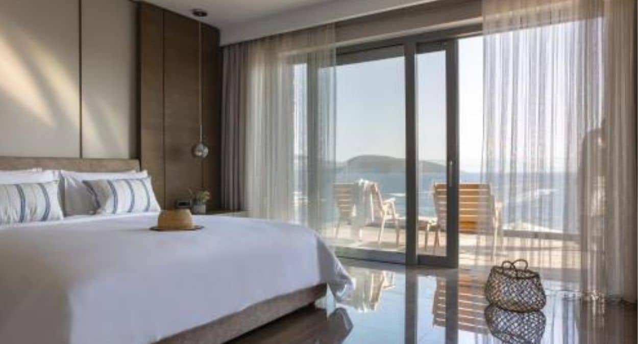 METT Hotel & Beach Resort abrirá en Marbella en 2022