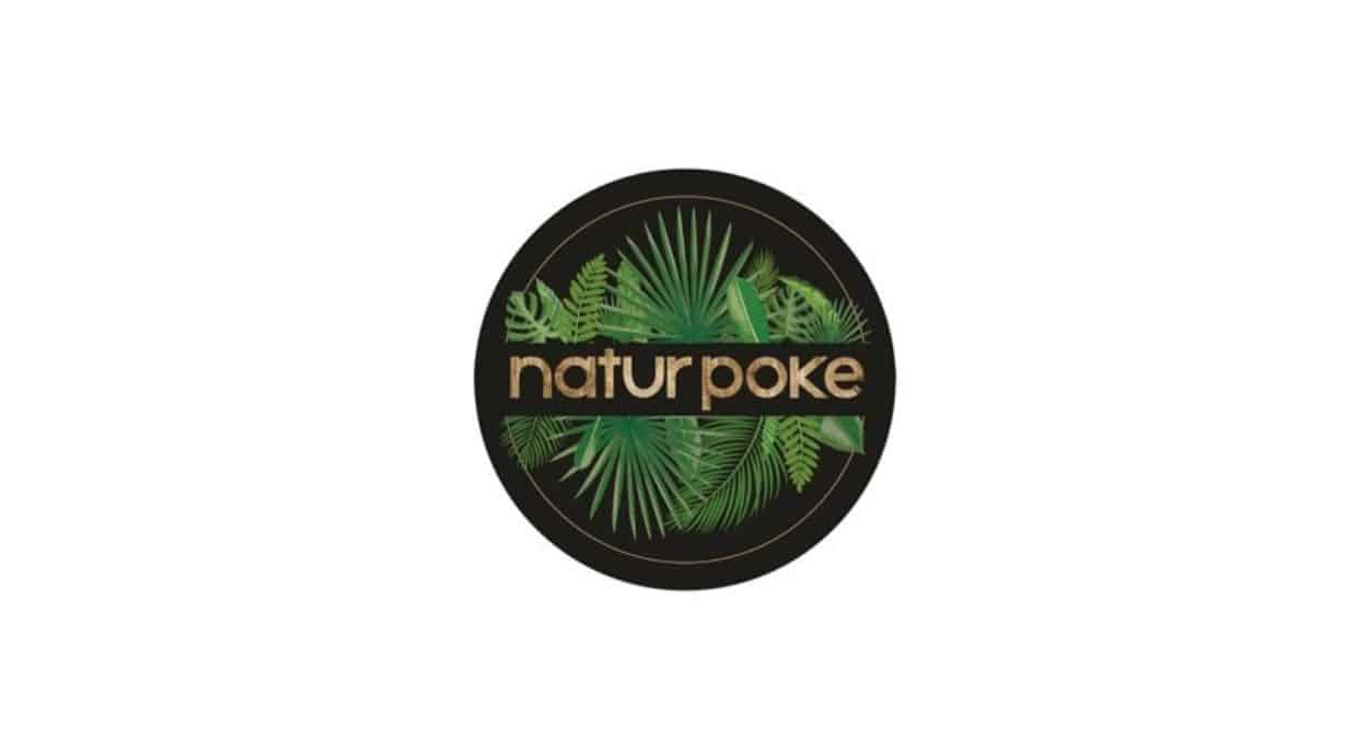 Natur Poke, el grupo que arrasa en Mallorca y prepara su salto a la península