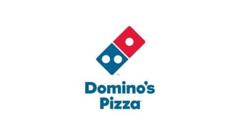 Domino’s Pizza abre un nuevo local en Andalucía