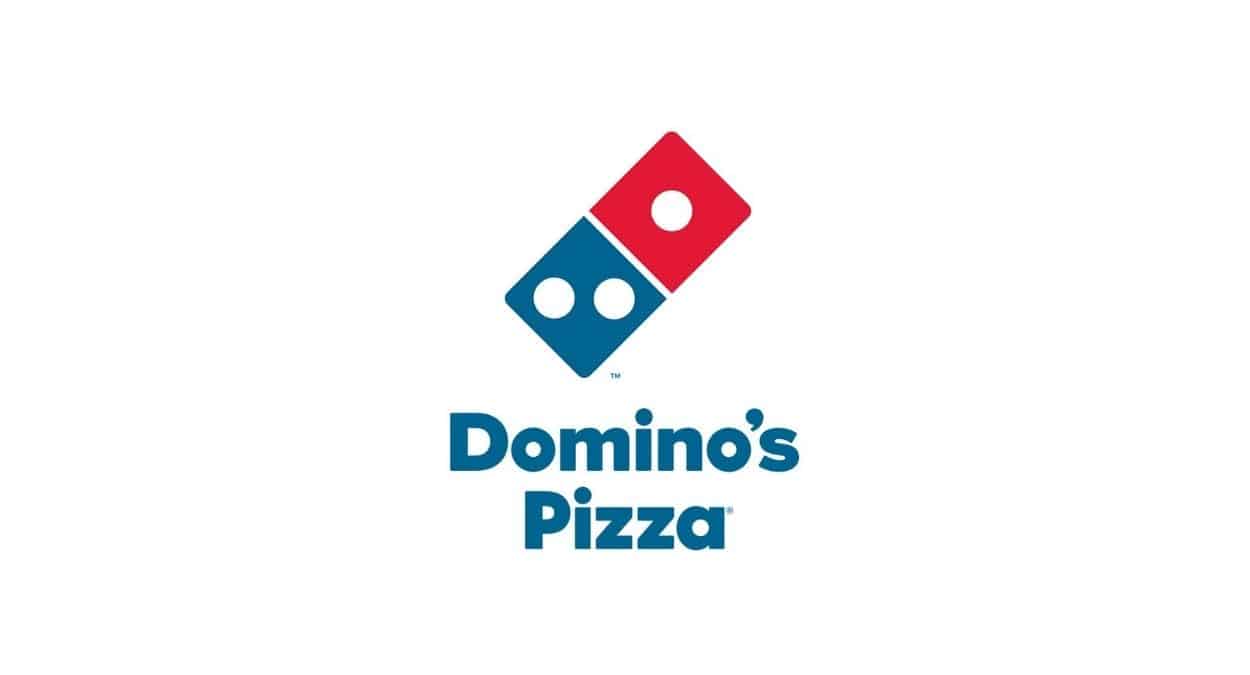 Domino’s Pizza abre nuevo local en Madrid