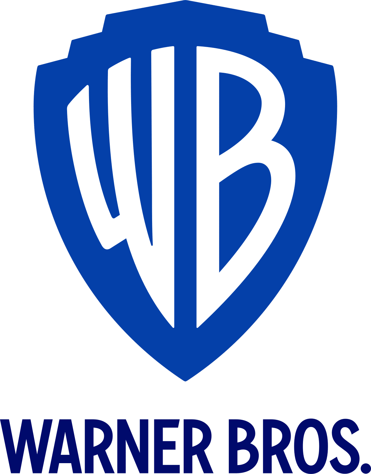 Warner Bros Entertainment Inc