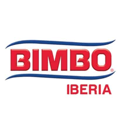 Bimbo Donuts Iberia