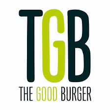 The Good Burger (TGB)