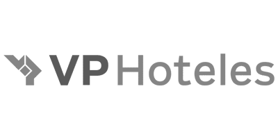 VP Hoteles
