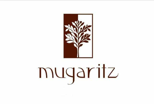 Mugaritz