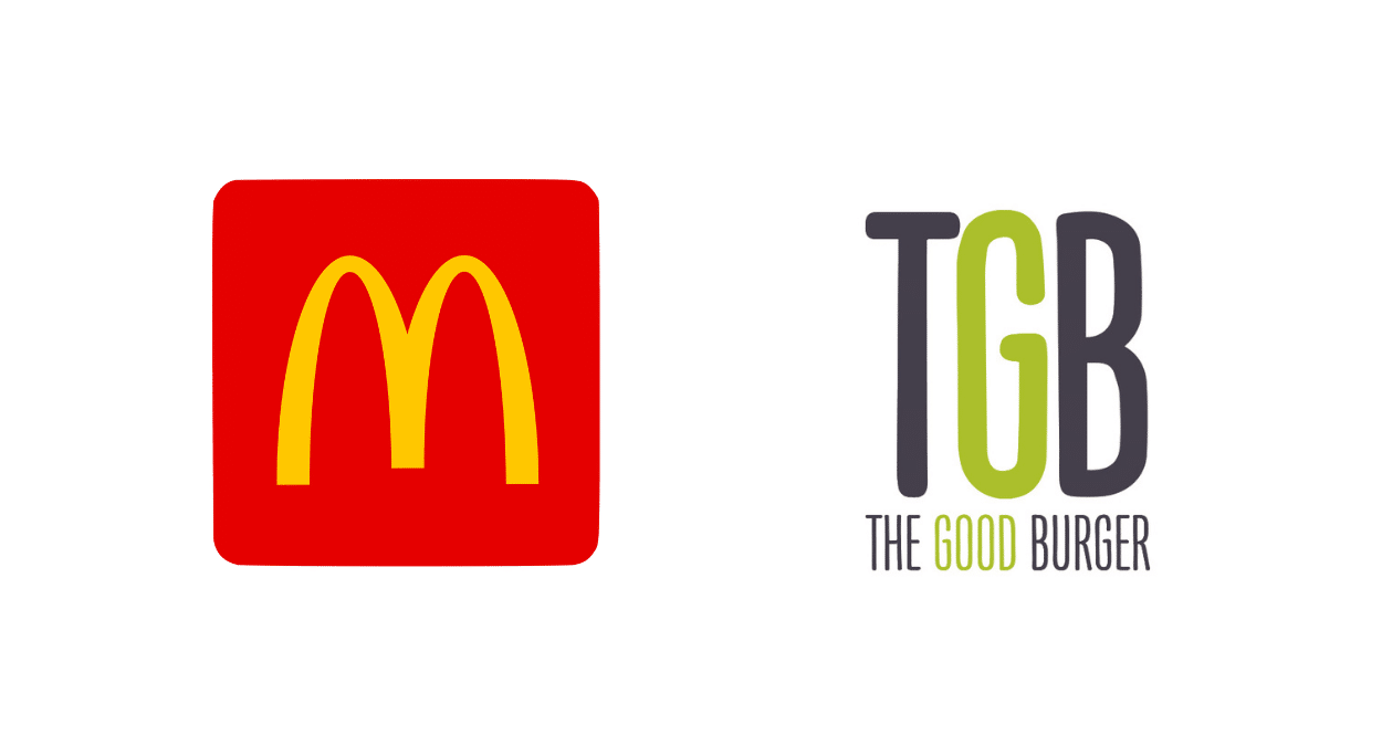 McDonald’s y TGB, esto facturan algunas de sus franquicias de Madrid
