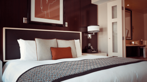 Alda Hotels impulsa su expansión con ocho aperturas tras facturar más de 10 millones