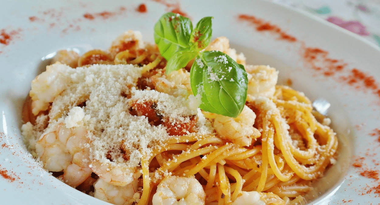 Muerde la Pasta, Ginos, La Mafia… los requisitos de las franquicias de comida italiana