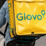 Glovo adquiere la startup Kitch, especializada en dar soluciones tecnológicas en restaurantes