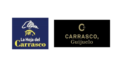Luxemburgo zanja la pugna por el uso de la marca cárnica Carrasco de Guijuelo