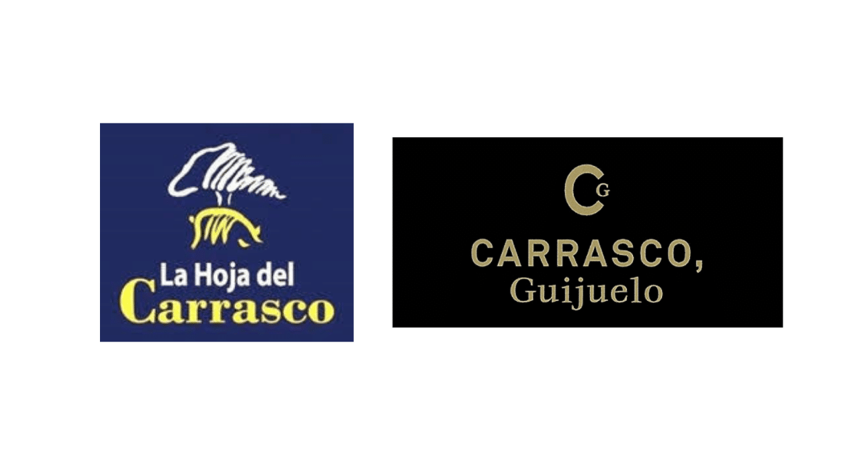 Luxemburgo zanja la pugna por el uso de la marca cárnica Carrasco de Guijuelo