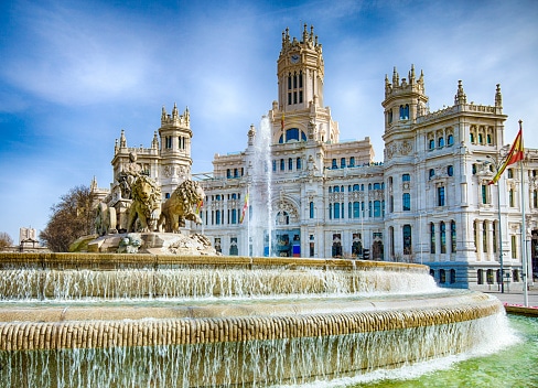 La Asociación Empresarial Hotelera de Madrid promueve la captación de talento con el Ayuntamiento