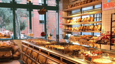 La panadería cántabra Gallofa&Co llega a Madrid con tres nuevos establecimientos