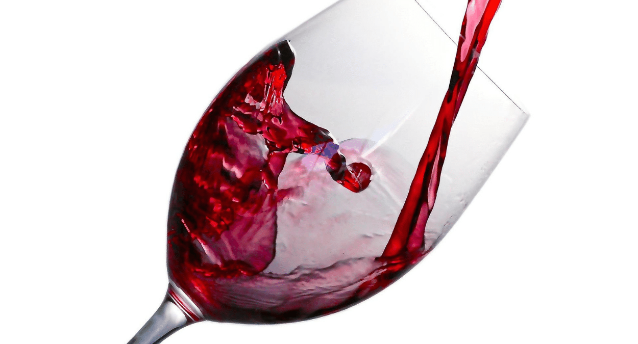 DOCa Rioja se consolida como líder en el mercado español con 340 millones de botellas vendidas