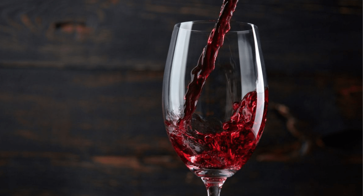 España exporta un 12,7% más de litros de vino que Italia en 2021