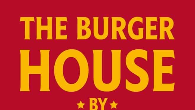 The Burger House by Heinz triplica sus establecimientos en España
