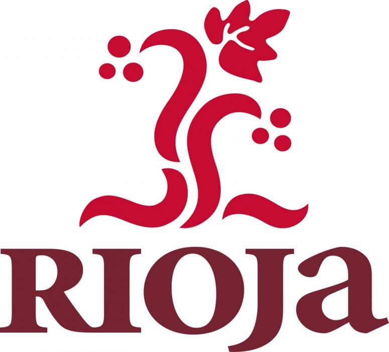 https://sivarious.com/wp-content/uploads/2022/04/logo-de-rioja-775x700-1.jpeg