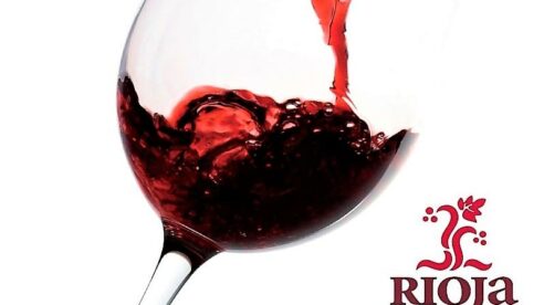 DOCa Rioja elige sus vinos institucionales después de una cosecha «muy buena»