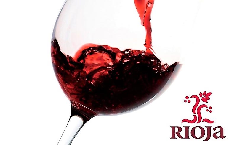 DOCa Rioja elige sus vinos institucionales después de una cosecha «muy buena»