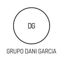 Grupo Dani García