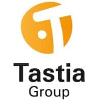 Tastia Group Alimentaria S.L.U.