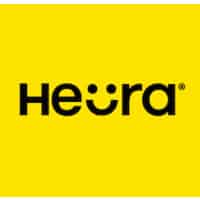 Heura Foods