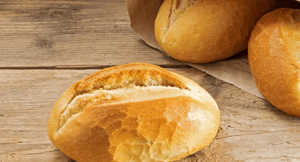 La industria de la panadería factura un 15% más en 2021