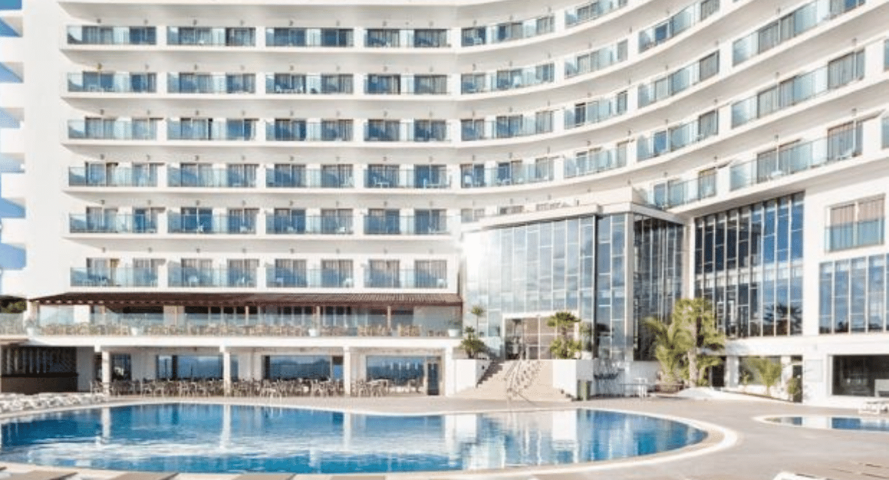 Best Hotels reabre sus hoteles y anuncia la apertura de uno nuevo en Salou