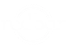 Grupo RedBar