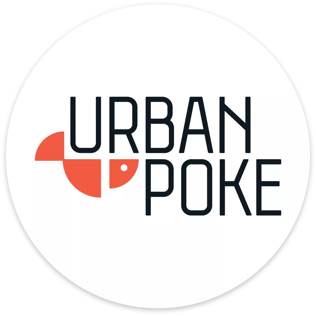Urban Poke S.L