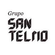 Grupo San Telmo