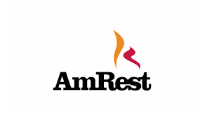 AmRest Holdings SE