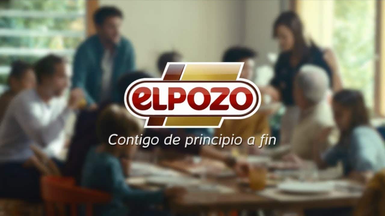 El Pozo destaca como la marca española más elegida por los consumidores