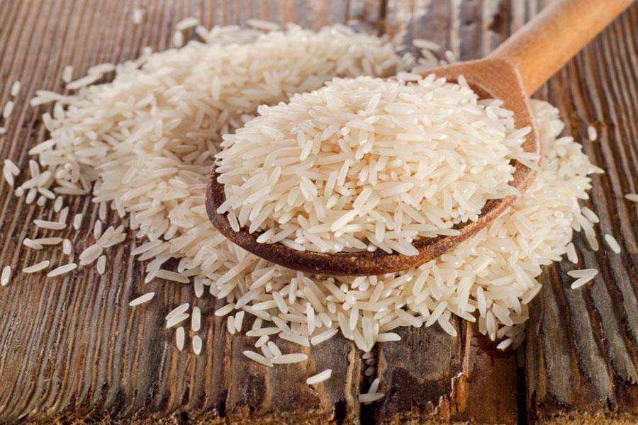 Rice in Action cierra una ronda millonaria para desarrollar un arroz para diabéticos