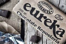 La fábrica de chocolate más antigua de Madrid se derrite al calor de los impagos y la dilatación de las ventas
