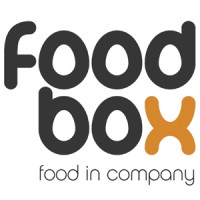  FoodBox S.A.
