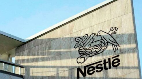 Nestlé España se deja un 13% de beneficio por el incremento de costes