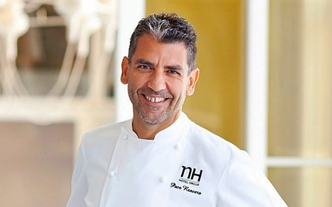 MOM Culinary abre nueva etapa tras la salida de Paco Roncero y Nerea Ruano
